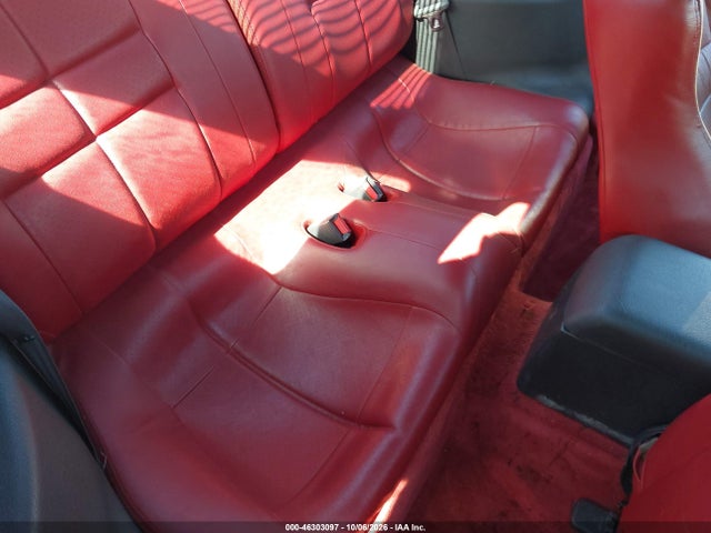 Продаж на аукціоні авто 1991 Dodge Stealth R/t, vin: JB3XD64B8MY016859, номер лоту: 46303097