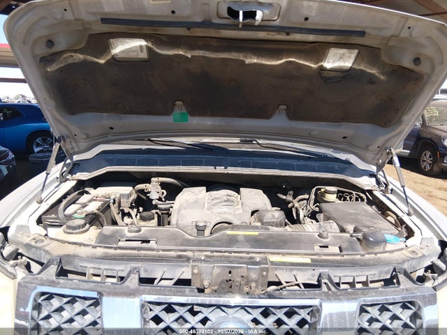 Aukcja sprzedaży 2004 Nissan Titan Se, vin: 1N6AA07A74N508195, numer aukcji: 46303102