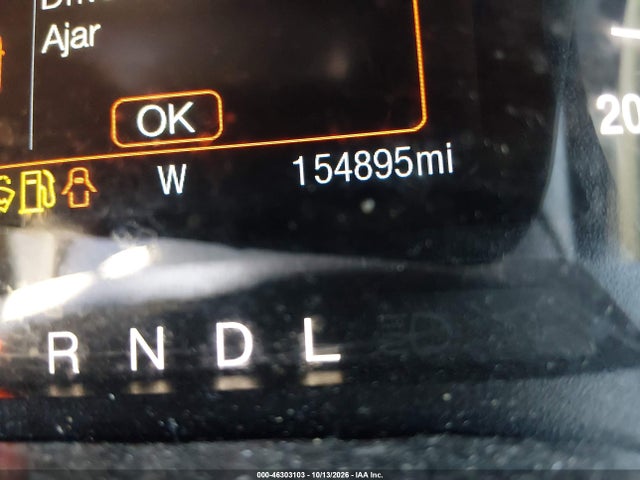 46303103 :رقم المزاد ، 3FA6P0G72KR166098 vin ، 2019 Ford Fusion S مزاد بيع