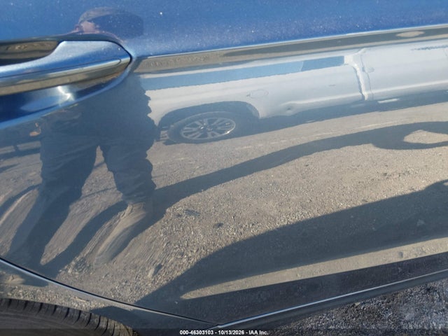 46303103 :رقم المزاد ، 3FA6P0G72KR166098 vin ، 2019 Ford Fusion S مزاد بيع