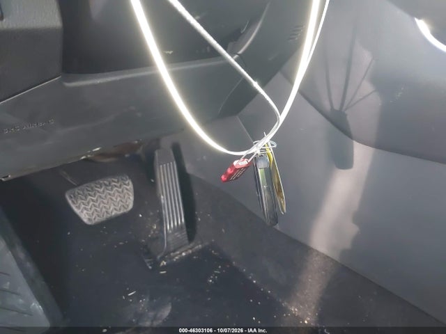46303106 :رقم المزاد ، 2T3C1RFV8RW301061 vin ، 2024 Toyota Rav4 Xle Premium مزاد بيع