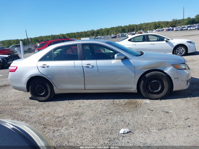 Aukcja sprzedaży 2007 Toyota Camry Le, vin: 4T1BE46K37U119489, numer aukcji: 46303107