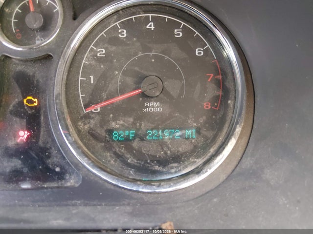 Aukcja sprzedaży 2007 Chevrolet Cobalt Ls, vin: 1G1AK55F477241529, numer aukcji: 46303117