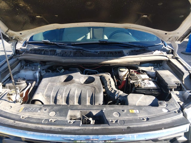 Продаж на аукціоні авто 2018 Ford Explorer, vin: 1FM5K8BH3JGC45221, номер лоту: 46303133
