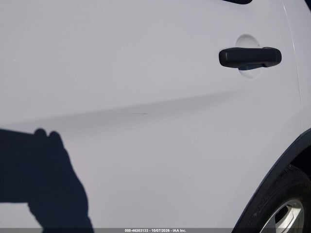 Продаж на аукціоні авто 2018 Ford Explorer, vin: 1FM5K8BH3JGC45221, номер лоту: 46303133