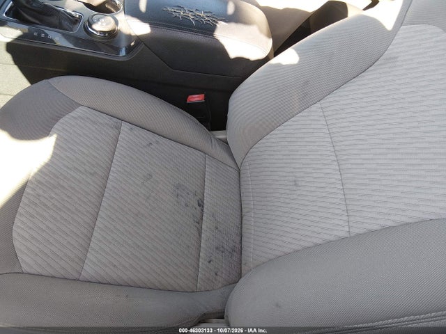 Продаж на аукціоні авто 2018 Ford Explorer, vin: 1FM5K8BH3JGC45221, номер лоту: 46303133