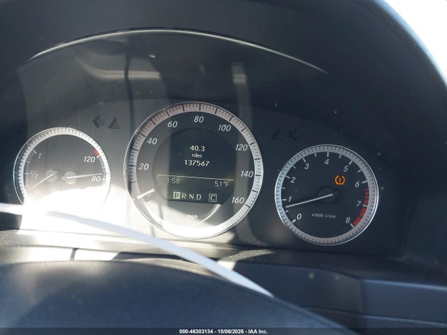 Продажа на аукционе авто 2009 Mercedes-benz C 300 Luxury 4matic/sport 4matic, vin: WDDGF81X99F342702, номер лота: 46303134