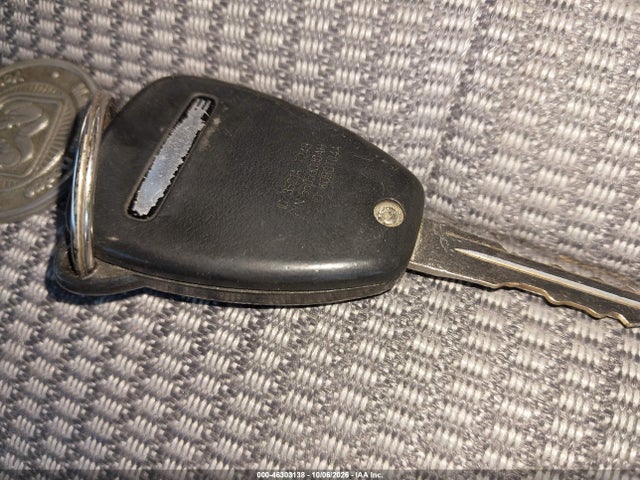 Продаж на аукціоні авто 2007 Dodge Dakota St, vin: 1D7HE28K67S264947, номер лоту: 46303138