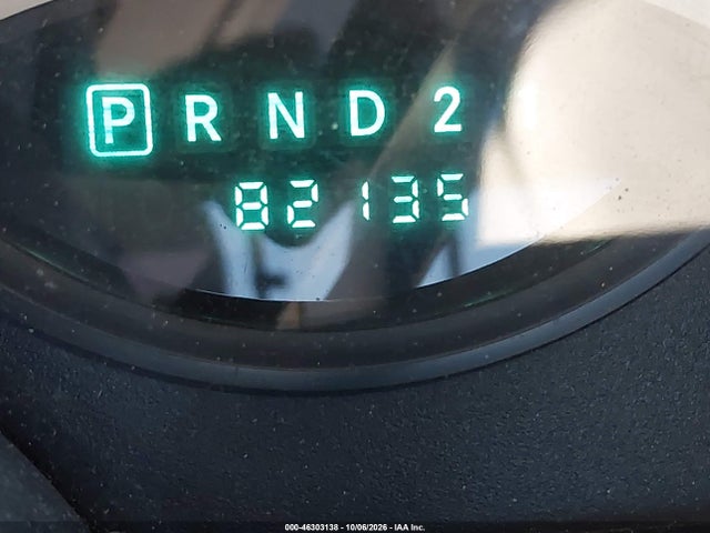 Продаж на аукціоні авто 2007 Dodge Dakota St, vin: 1D7HE28K67S264947, номер лоту: 46303138