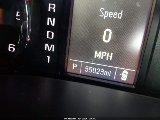 Продаж на аукціоні авто 2016 Chevrolet Silverado 3500hd Wt, vin: 1GC4KYCG7GF187876, номер лоту: 46303150