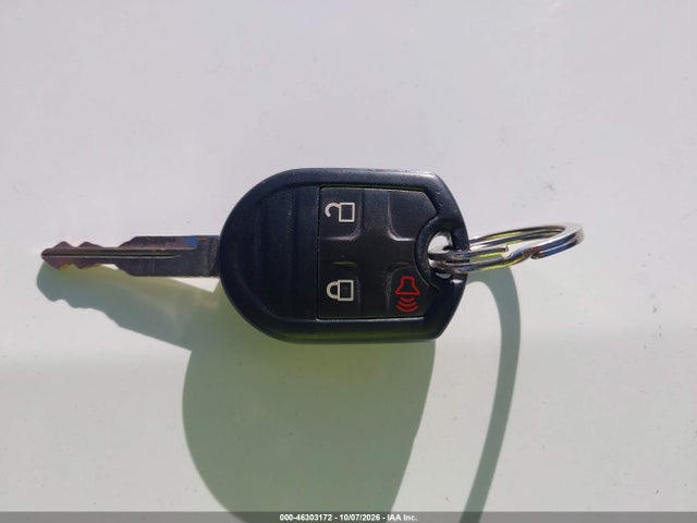 46303172 :رقم المزاد ، 1FM5K8D82EGB99139 vin ، 2014 Ford Explorer Xlt مزاد بيع