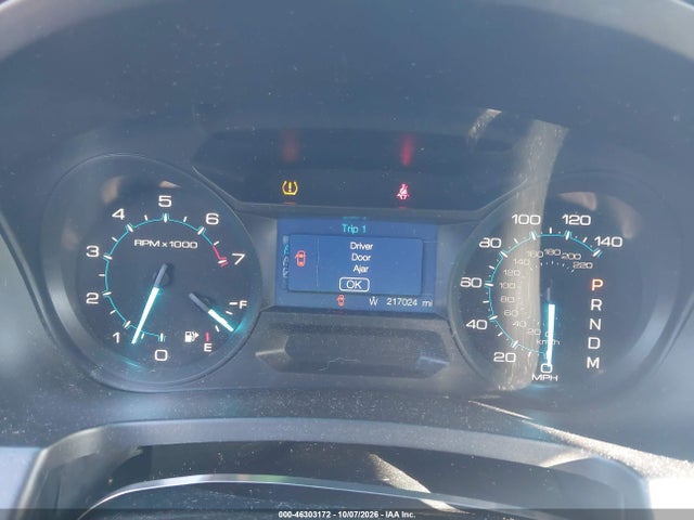 46303172 :رقم المزاد ، 1FM5K8D82EGB99139 vin ، 2014 Ford Explorer Xlt مزاد بيع