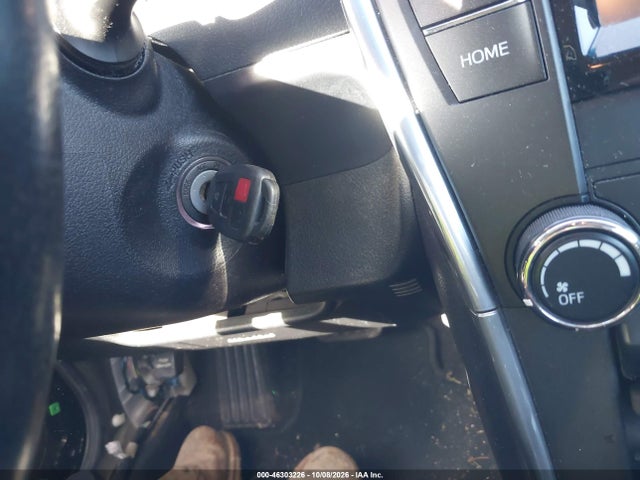 Продаж на аукціоні авто 2015 Toyota Camry Se, vin: 4T1BF1FK6FU029151, номер лоту: 46303226