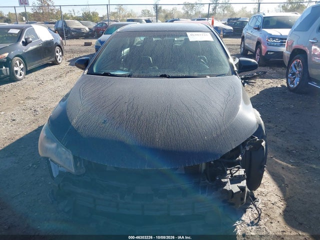 Продаж на аукціоні авто 2015 Toyota Camry Se, vin: 4T1BF1FK6FU029151, номер лоту: 46303226
