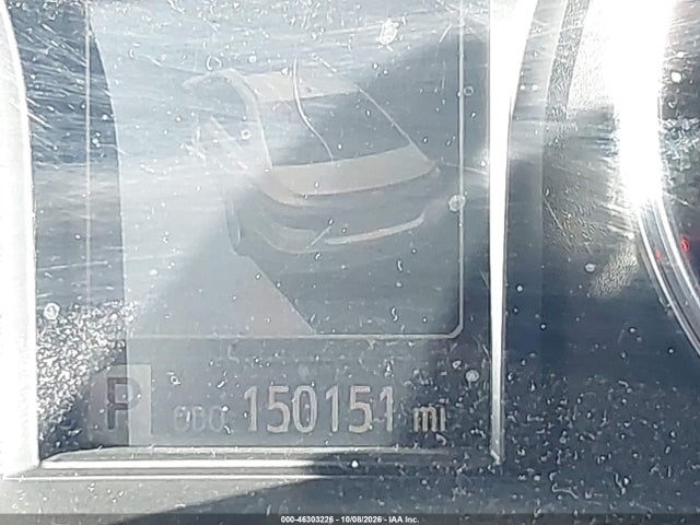 Продаж на аукціоні авто 2015 Toyota Camry Se, vin: 4T1BF1FK6FU029151, номер лоту: 46303226