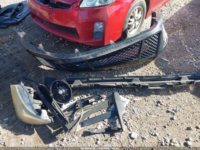 Продаж на аукціоні авто 2015 Toyota Camry Se, vin: 4T1BF1FK6FU029151, номер лоту: 46303226