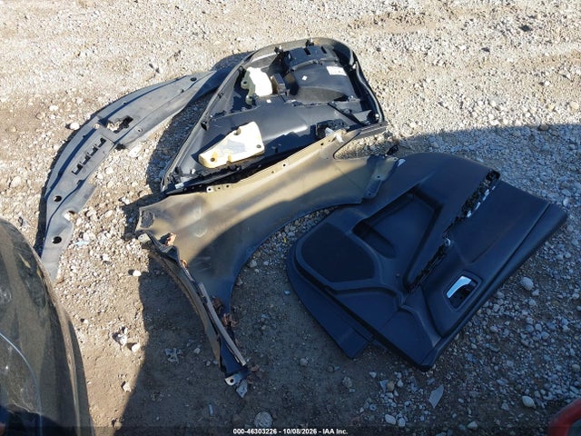 Продаж на аукціоні авто 2015 Toyota Camry Se, vin: 4T1BF1FK6FU029151, номер лоту: 46303226