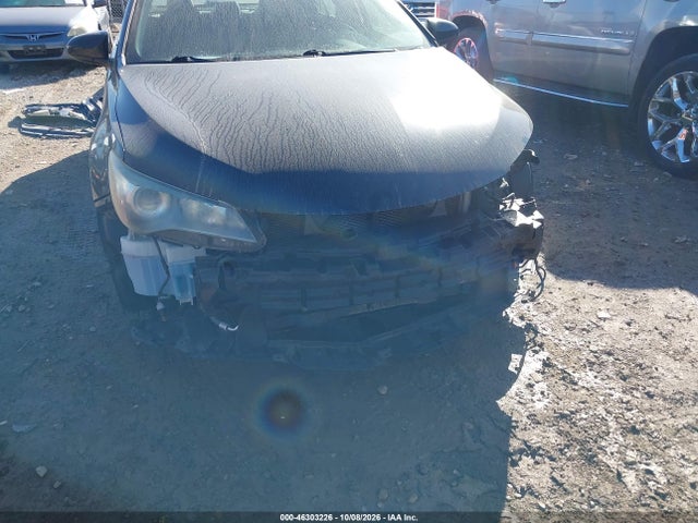 Продаж на аукціоні авто 2015 Toyota Camry Se, vin: 4T1BF1FK6FU029151, номер лоту: 46303226