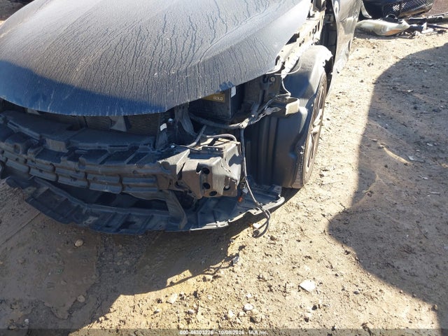 Продаж на аукціоні авто 2015 Toyota Camry Se, vin: 4T1BF1FK6FU029151, номер лоту: 46303226