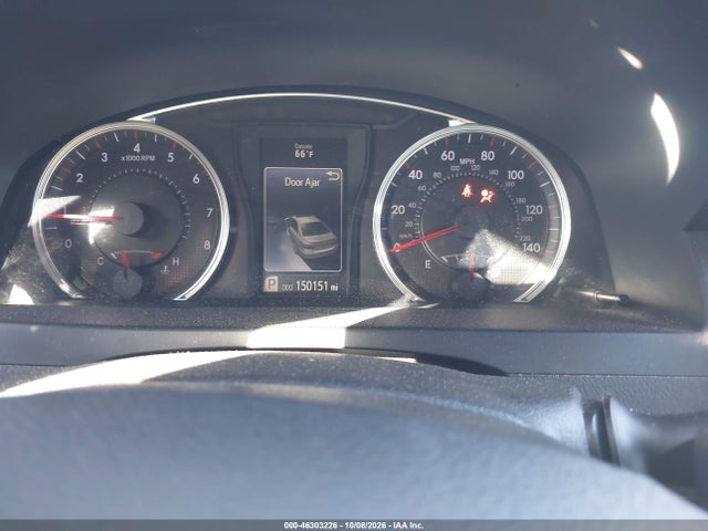 Продаж на аукціоні авто 2015 Toyota Camry Se, vin: 4T1BF1FK6FU029151, номер лоту: 46303226