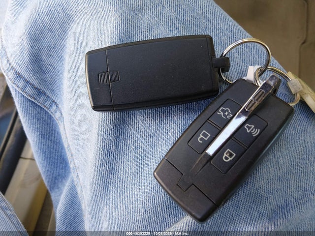 46303228 :رقم المزاد ، 1LNHL9FT4CG804082 vin ، 2012 Lincoln Mks Ecoboost مزاد بيع