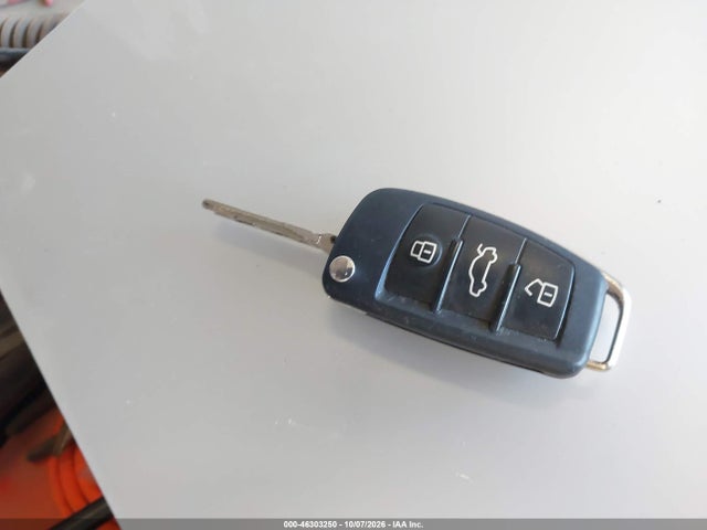 46303250 :رقم المزاد ، WA1LGAFEXDD008973 vin ، 2013 Audi Q7 3.0t Premium مزاد بيع