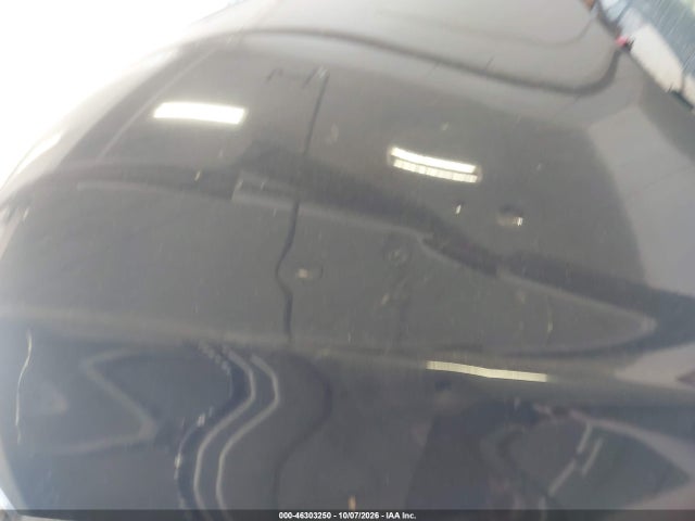 46303250 :رقم المزاد ، WA1LGAFEXDD008973 vin ، 2013 Audi Q7 3.0t Premium مزاد بيع