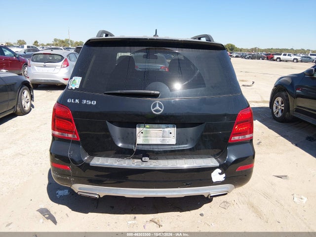 2013 Mercedes-benz Glk 350 მანქანა იყიდება აუქციონზე, vin: WDCGG5HB0DG034122, აუქციონის ნომერი: 46303300