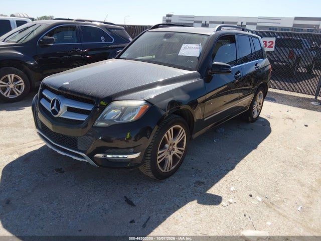 2013 Mercedes-benz Glk 350 მანქანა იყიდება აუქციონზე, vin: WDCGG5HB0DG034122, აუქციონის ნომერი: 46303300
