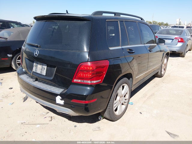 2013 Mercedes-benz Glk 350 მანქანა იყიდება აუქციონზე, vin: WDCGG5HB0DG034122, აუქციონის ნომერი: 46303300