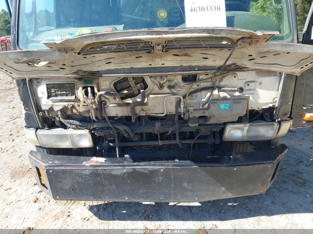 Продаж на аукціоні авто 2006 Nissan Diesel Ud1800, vin: JNAMA80H66AH55181, номер лоту: 46303330