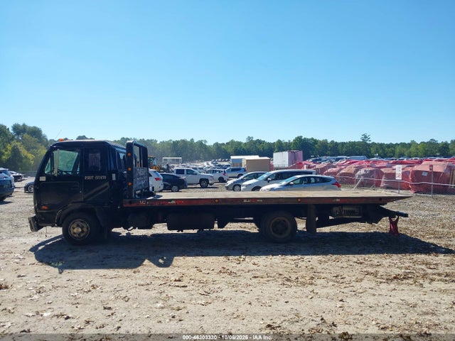 Продаж на аукціоні авто 2006 Nissan Diesel Ud1800, vin: JNAMA80H66AH55181, номер лоту: 46303330