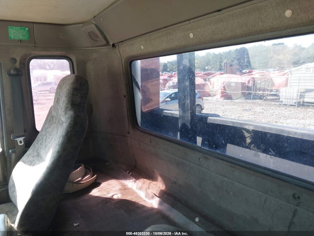 Продаж на аукціоні авто 2006 Nissan Diesel Ud1800, vin: JNAMA80H66AH55181, номер лоту: 46303330