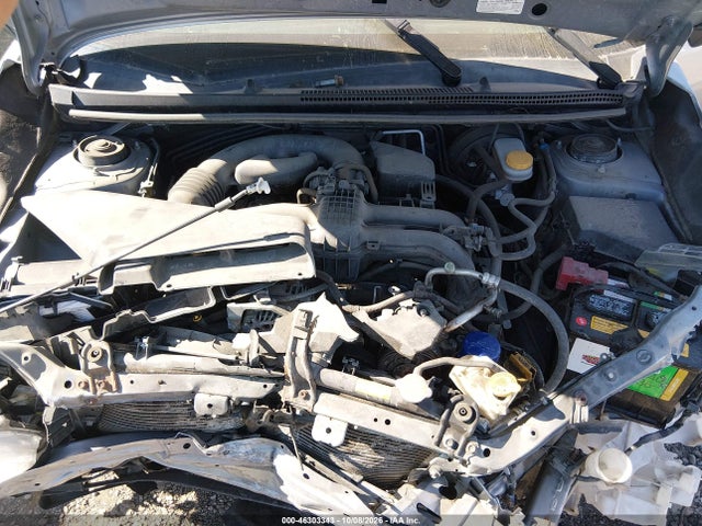 Aukcja sprzedaży 2015 Subaru Impreza 2.0i Premium, vin: JF1GPAC67F8226374, numer aukcji: 46303343