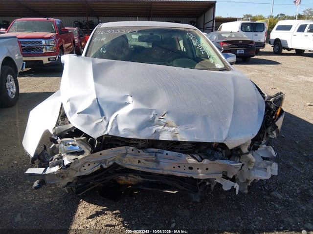 Aukcja sprzedaży 2015 Subaru Impreza 2.0i Premium, vin: JF1GPAC67F8226374, numer aukcji: 46303343