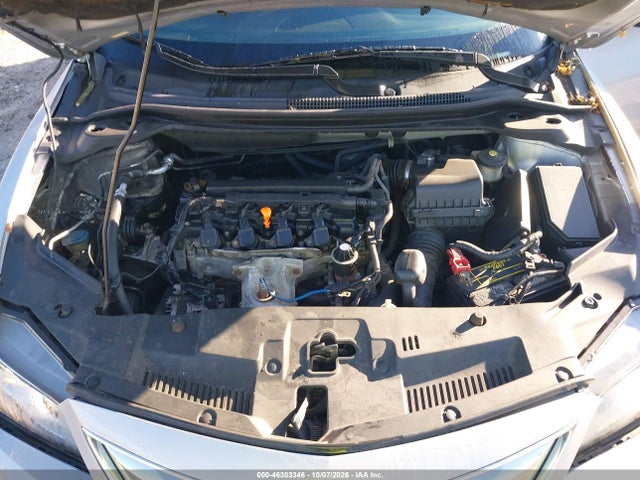 Aukcja sprzedaży 2013 Acura Ilx 2.0l, vin: 19VDE1F52DE006979, numer aukcji: 46303346
