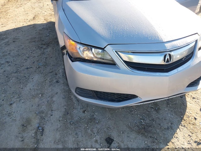 Aukcja sprzedaży 2013 Acura Ilx 2.0l, vin: 19VDE1F52DE006979, numer aukcji: 46303346