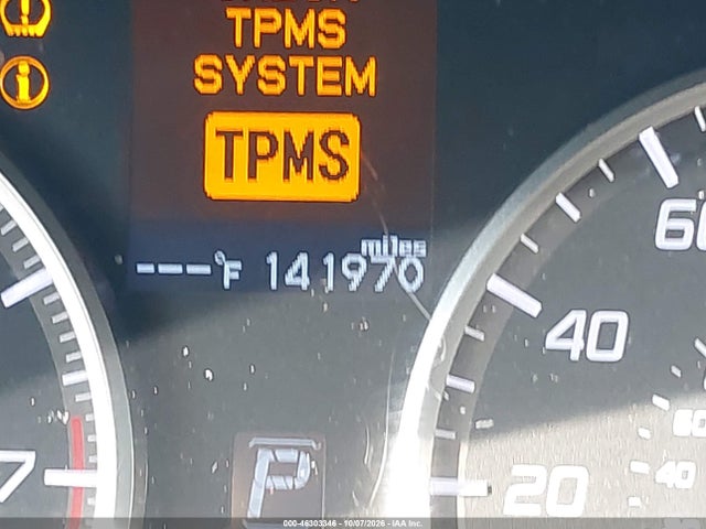 Aukcja sprzedaży 2013 Acura Ilx 2.0l, vin: 19VDE1F52DE006979, numer aukcji: 46303346