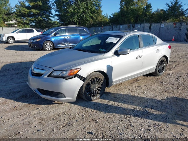 Aukcja sprzedaży 2013 Acura Ilx 2.0l, vin: 19VDE1F52DE006979, numer aukcji: 46303346