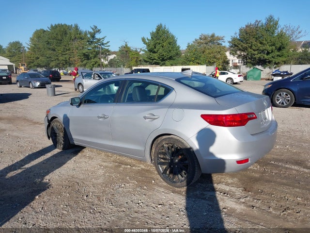 Aukcja sprzedaży 2013 Acura Ilx 2.0l, vin: 19VDE1F52DE006979, numer aukcji: 46303346