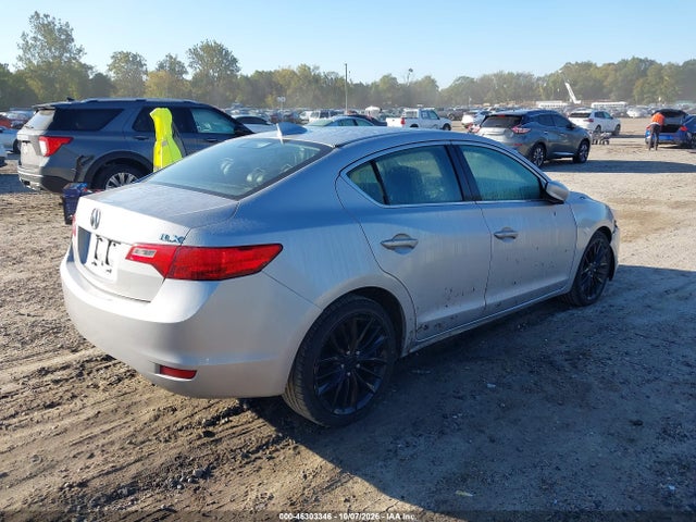 Aukcja sprzedaży 2013 Acura Ilx 2.0l, vin: 19VDE1F52DE006979, numer aukcji: 46303346