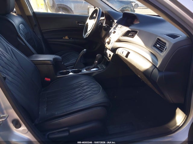 Aukcja sprzedaży 2013 Acura Ilx 2.0l, vin: 19VDE1F52DE006979, numer aukcji: 46303346