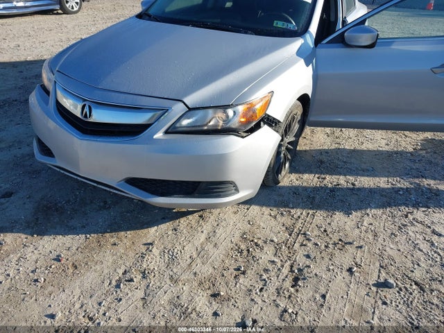 Aukcja sprzedaży 2013 Acura Ilx 2.0l, vin: 19VDE1F52DE006979, numer aukcji: 46303346