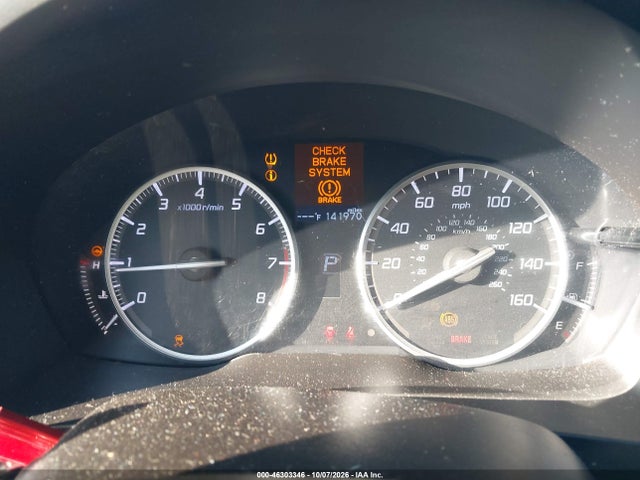 Aukcja sprzedaży 2013 Acura Ilx 2.0l, vin: 19VDE1F52DE006979, numer aukcji: 46303346