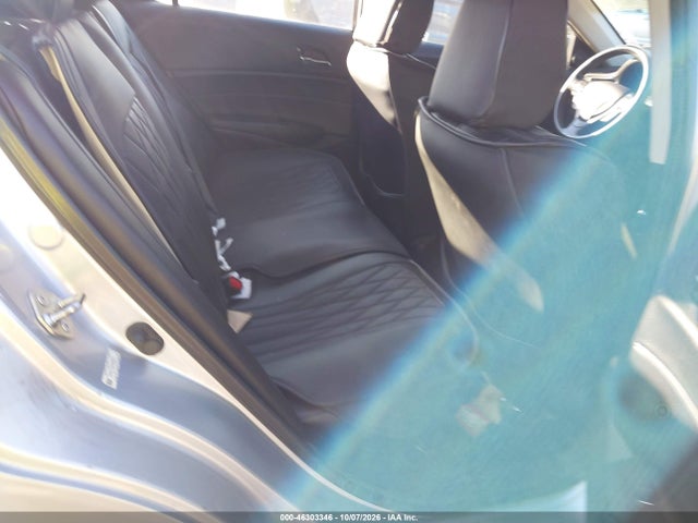 Aukcja sprzedaży 2013 Acura Ilx 2.0l, vin: 19VDE1F52DE006979, numer aukcji: 46303346