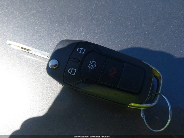 Продаж на аукціоні авто 2013 Ford Fusion Se, vin: 3FA6P0HR5DR112202, номер лоту: 46303359