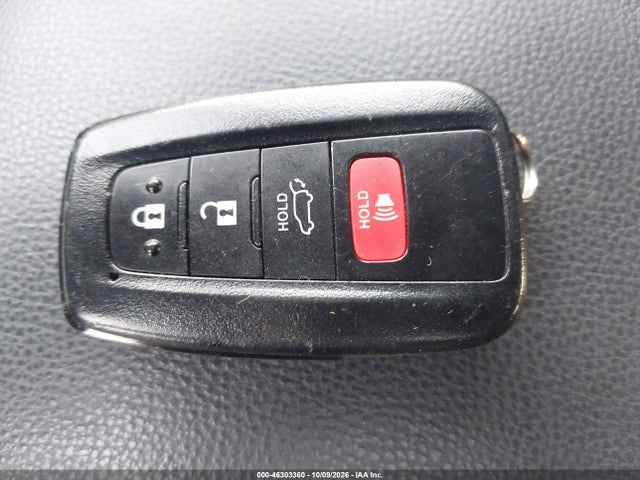 Aukcja sprzedaży 2021 Toyota Rav4 Hybrid Xle, vin: 4T3R6RFV4MU008357, numer aukcji: 46303360