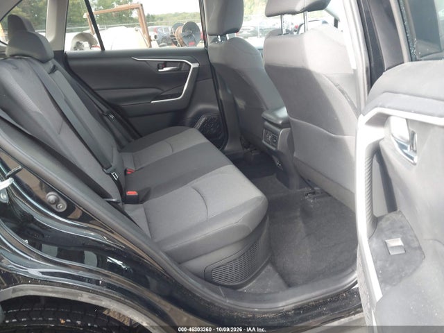 Aukcja sprzedaży 2021 Toyota Rav4 Hybrid Xle, vin: 4T3R6RFV4MU008357, numer aukcji: 46303360