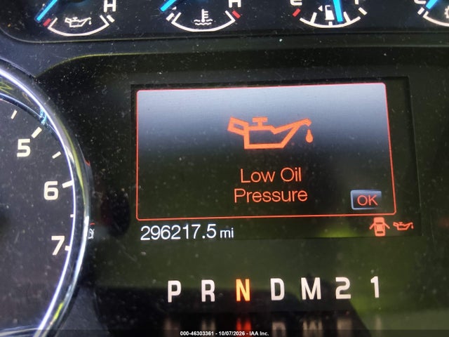 Ford F-150 Xlt 2014 1FTFW1CFXEKG41585 Image 15