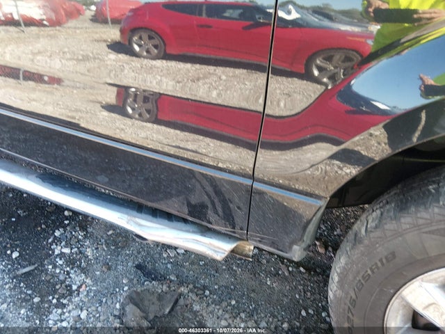 Ford F-150 Xlt 2014 1FTFW1CFXEKG41585 Image 17